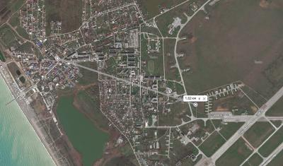 Прикрепленное изображение: нов фед1.jpg